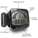 micro alti 2 fairheaven