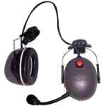 paramotor helm - Afbeelding 12