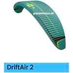 Dudek DriftAir 2