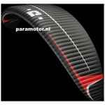 Dudek DriftAir 2