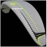 Dudek Hadron 4