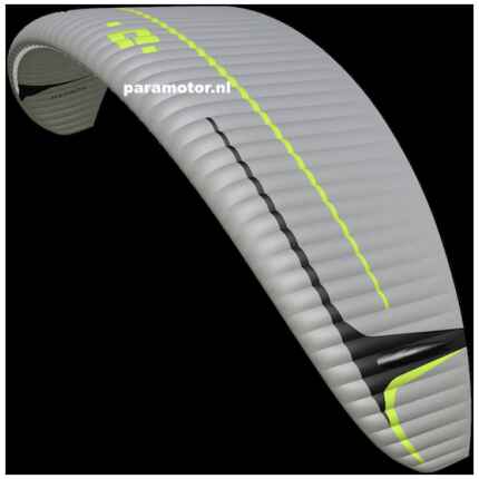 Dudek Hadron 4