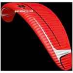 Dudek Hadron 4