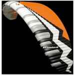 Dudek Nucleon 4