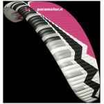 Dudek Nucleon 4
