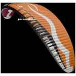 Dudek Snake 4