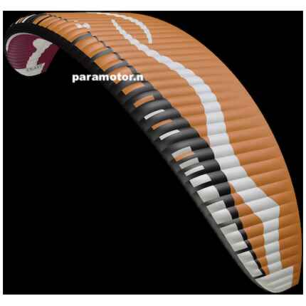 Dudek Snake 4