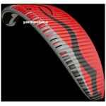Dudek Snake 4