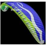 Dudek Snake 4 slalom glider