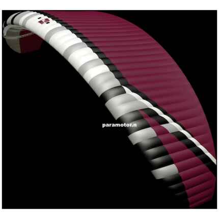 Dudek Universal 1.1