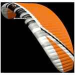 Dudek Universal 1.1