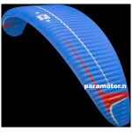 Dudek Warp 3