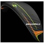 Dudek Warp 3