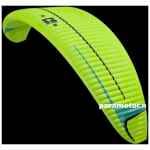 Dudek Warp 3