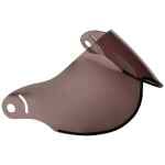 paramotor helm - Afbeelding 10