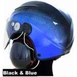 paramotor helm - Afbeelding 3