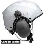 paramotor helm - Afbeelding 5
