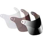 paramotor helm - Afbeelding 9