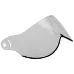 paramotor helm - Afbeelding 11